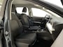 SEAT Ibiza 1.0 EcoTSI Style Parkeersensoren App-Connect DAB+