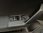 SEAT Ibiza 1.0 EcoTSI Style Parkeersensoren App-Connect DAB+
