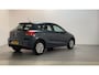 SEAT Ibiza 1.0 EcoTSI Style Parkeersensoren App-Connect DAB+