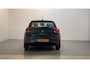 SEAT Ibiza 1.0 EcoTSI Style Parkeersensoren App-Connect DAB+