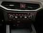 SEAT Ibiza 1.0 EcoTSI Style Parkeersensoren App-Connect DAB+