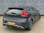 Volvo V40 1.6 T4 R-Design | Trekhaak afneembaar | Navigatie | High Performance Audio | Bluetooth | Parkeersensoren | Stoelverwarming