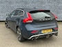 Volvo V40 1.6 T4 R-Design | Trekhaak afneembaar | Navigatie | High Performance Audio | Bluetooth | Parkeersensoren | Stoelverwarming