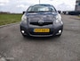 Toyota Yaris 1.3 VVTi Aspiration clima 6 bak lm velgen