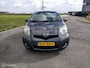 Toyota Yaris 1.3 VVTi Aspiration clima 6 bak lm velgen