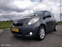 Toyota Yaris 1.3 VVTi Aspiration clima 6 bak lm velgen