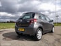 Toyota Yaris 1.3 VVTi Aspiration clima 6 bak lm velgen