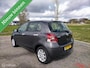 Toyota Yaris 1.3 VVTi Aspiration clima 6 bak lm velgen