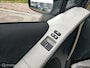 Toyota Yaris 1.3 VVTi Aspiration clima 6 bak lm velgen