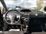 Toyota Yaris 1.3 VVTi Aspiration clima 6 bak lm velgen