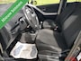 Toyota Yaris 1.3 VVTi Aspiration clima 6 bak lm velgen