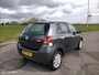 Toyota Yaris 1.3 VVTi Aspiration clima 6 bak lm velgen