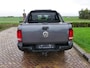 Volkswagen Amarok 3.0 TDI 4Motion 258HP DC Highline FULL OPTIONS !! *** 21999 EX BTW **