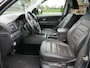 Volkswagen Amarok 3.0 TDI 4Motion 258HP DC Highline FULL OPTIONS !! *** 21999 EX BTW **