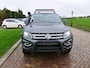 Volkswagen Amarok 3.0 TDI 4Motion 258HP DC Highline FULL OPTIONS !! *** 21999 EX BTW **