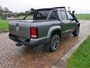 Volkswagen Amarok 3.0 TDI 4Motion 258HP DC Highline FULL OPTIONS !! *** 21999 EX BTW **