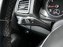 Volkswagen Amarok 3.0 TDI 4Motion 258HP DC Highline FULL OPTIONS !! *** 21999 EX BTW **