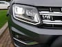 Volkswagen Amarok 3.0 TDI 4Motion 258HP DC Highline FULL OPTIONS !! *** 21999 EX BTW **