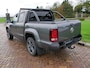 Volkswagen Amarok 3.0 TDI 4Motion 258HP DC Highline FULL OPTIONS !! *** 21999 EX BTW **