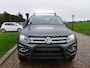 Volkswagen Amarok 3.0 TDI 4Motion 258HP DC Highline FULL OPTIONS !! *** 21999 EX BTW **