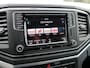 Volkswagen Amarok 3.0 TDI 4Motion 258HP DC Highline FULL OPTIONS !! *** 21999 EX BTW **