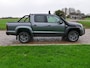 Volkswagen Amarok 3.0 TDI 4Motion 258HP DC Highline FULL OPTIONS !! *** 21999 EX BTW **