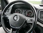Volkswagen Amarok 3.0 TDI 4Motion 258HP DC Highline FULL OPTIONS !! *** 21999 EX BTW **