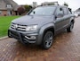 Volkswagen Amarok 3.0 TDI 4Motion 258HP DC Highline FULL OPTIONS !! *** 21999 EX BTW **