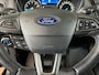 Ford Focus Wagon 1.0 Titanium + NAVI + STOELVERWARMING !!