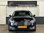 Ford Focus Wagon 1.0 Titanium + NAVI + STOELVERWARMING !!