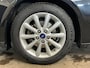 Ford Focus Wagon 1.0 Titanium + NAVI + STOELVERWARMING !!