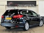 Ford Focus Wagon 1.0 Titanium + NAVI + STOELVERWARMING !!