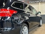 Ford Focus Wagon 1.0 Titanium + NAVI + STOELVERWARMING !!