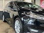 Ford Focus Wagon 1.0 Titanium + NAVI + STOELVERWARMING !!