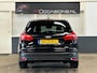 Ford Focus Wagon 1.0 Titanium + NAVI + STOELVERWARMING !!