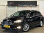 Ford Focus Wagon 1.0 Titanium + NAVI + STOELVERWARMING !!