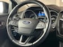 Ford Focus Wagon 1.0 Titanium + NAVI + STOELVERWARMING !!