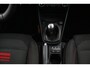 Ford Fiesta 1.0 EcoBoost Hybrid ST-Line X | Matrix LED | Winterpack | B&O | Camera | Navigatie | Keyless | Achterspoiler | CarPlay/Android Auto