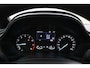 Ford Fiesta 1.0 EcoBoost Hybrid ST-Line X | Matrix LED | Winterpack | B&O | Camera | Navigatie | Keyless | Achterspoiler | CarPlay/Android Auto