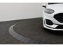 Ford Fiesta 1.0 EcoBoost Hybrid ST-Line X | Matrix LED | Winterpack | B&O | Camera | Navigatie | Keyless | Achterspoiler | CarPlay/Android Auto
