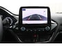 Ford Fiesta 1.0 EcoBoost Hybrid ST-Line X | Matrix LED | Winterpack | B&O | Camera | Navigatie | Keyless | Achterspoiler | CarPlay/Android Auto
