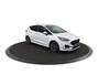 Ford Fiesta 1.0 EcoBoost Hybrid ST-Line X | Matrix LED | Winterpack | B&O | Camera | Navigatie | Keyless | Achterspoiler | CarPlay/Android Auto