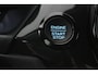 Ford Fiesta 1.0 EcoBoost Hybrid ST-Line X | Matrix LED | Winterpack | B&O | Camera | Navigatie | Keyless | Achterspoiler | CarPlay/Android Auto