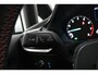 Ford Fiesta 1.0 EcoBoost Hybrid ST-Line X | Matrix LED | Winterpack | B&O | Camera | Navigatie | Keyless | Achterspoiler | CarPlay/Android Auto