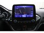 Ford Fiesta 1.0 EcoBoost Hybrid ST-Line X | Matrix LED | Winterpack | B&O | Camera | Navigatie | Keyless | Achterspoiler | CarPlay/Android Auto