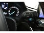 Ford Fiesta 1.0 EcoBoost Hybrid ST-Line X | Matrix LED | Winterpack | B&O | Camera | Navigatie | Keyless | Achterspoiler | CarPlay/Android Auto