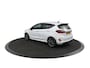 Ford Fiesta 1.0 EcoBoost Hybrid ST-Line X | Matrix LED | Winterpack | B&O | Camera | Navigatie | Keyless | Achterspoiler | CarPlay/Android Auto
