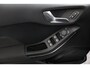 Ford Fiesta 1.0 EcoBoost Hybrid ST-Line X | Matrix LED | Winterpack | B&O | Camera | Navigatie | Keyless | Achterspoiler | CarPlay/Android Auto
