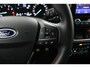 Ford Fiesta 1.0 EcoBoost Hybrid ST-Line X | Matrix LED | Winterpack | B&O | Camera | Navigatie | Keyless | Achterspoiler | CarPlay/Android Auto