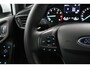 Ford Fiesta 1.0 EcoBoost Hybrid ST-Line X | Matrix LED | Winterpack | B&O | Camera | Navigatie | Keyless | Achterspoiler | CarPlay/Android Auto